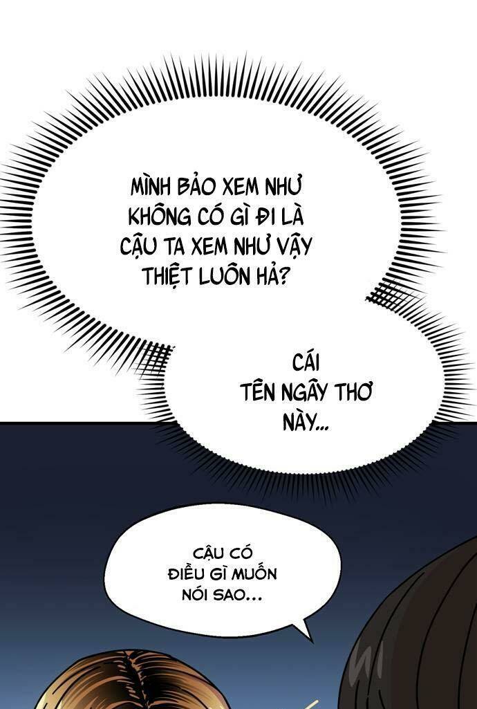 Lớ Ngớ Vớ Phải Tình Yêu - Chapter 13 - Page 57