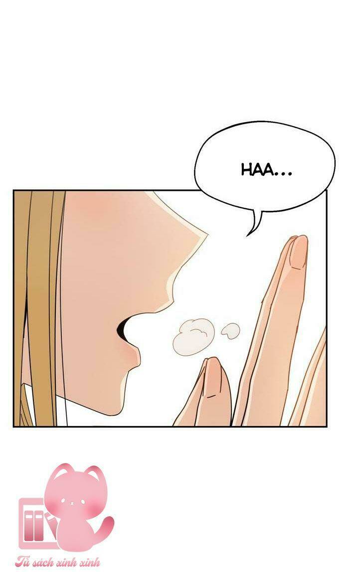 Lớ Ngớ Vớ Phải Tình Yêu - Chapter 13 - Page 59