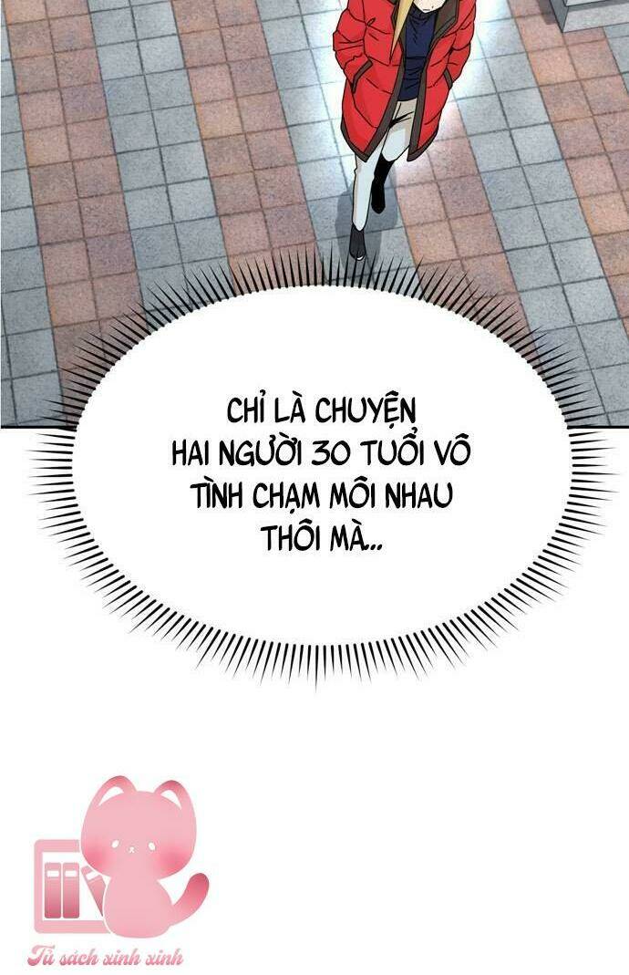 Lớ Ngớ Vớ Phải Tình Yêu - Chapter 13 - Page 66