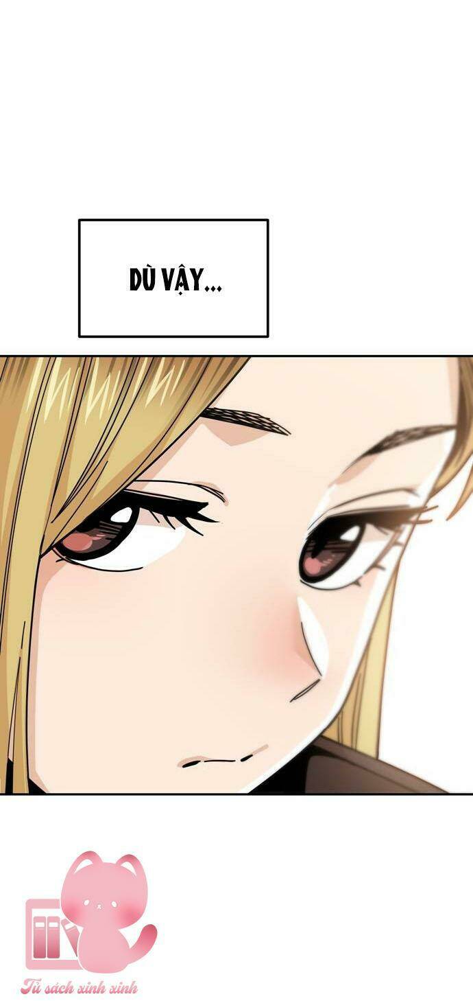 Lớ Ngớ Vớ Phải Tình Yêu - Chapter 13 - Page 67