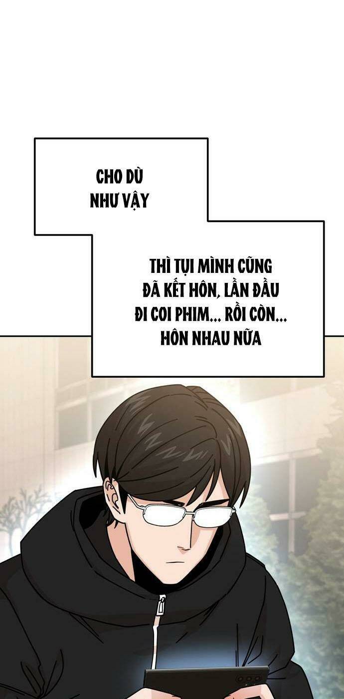 Lớ Ngớ Vớ Phải Tình Yêu - Chapter 13 - Page 68