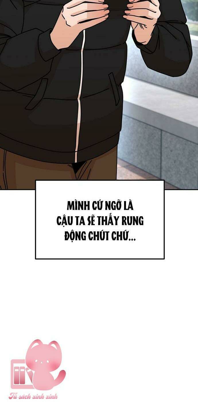 Lớ Ngớ Vớ Phải Tình Yêu - Chapter 13 - Page 69