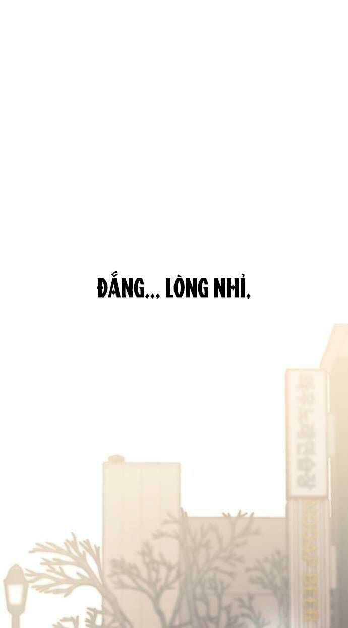 Lớ Ngớ Vớ Phải Tình Yêu - Chapter 13 - Page 71