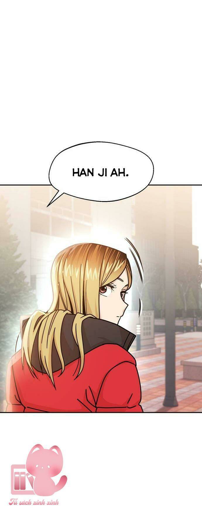 Lớ Ngớ Vớ Phải Tình Yêu - Chapter 13 - Page 73