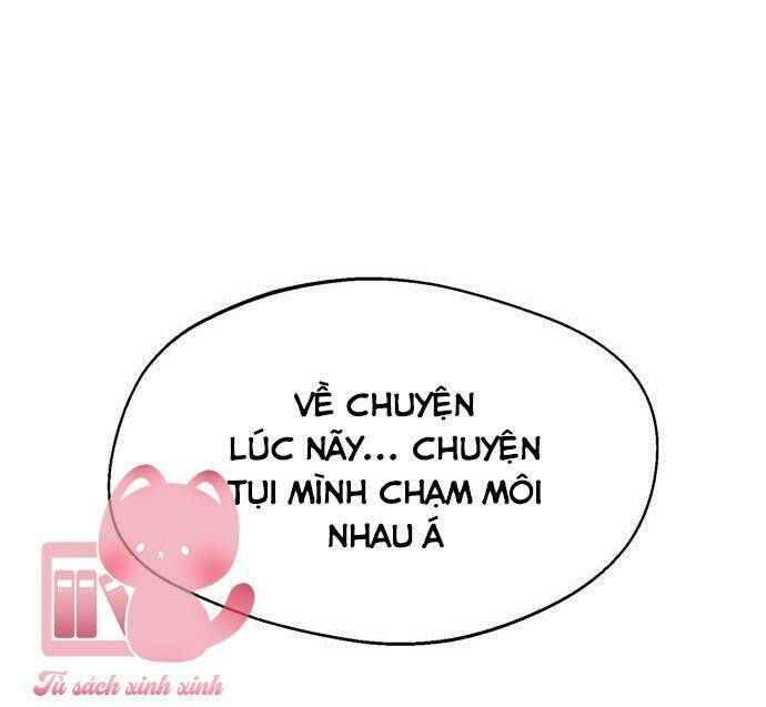 Lớ Ngớ Vớ Phải Tình Yêu - Chapter 13 - Page 75