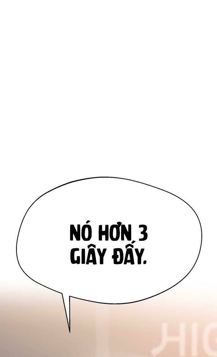 Lớ Ngớ Vớ Phải Tình Yêu - Chapter 13 - Page 76