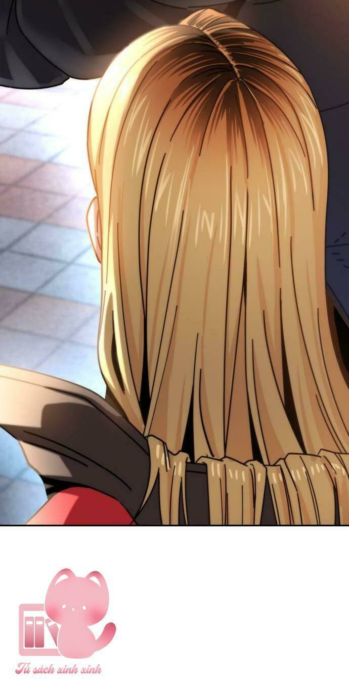 Lớ Ngớ Vớ Phải Tình Yêu - Chapter 13 - Page 78