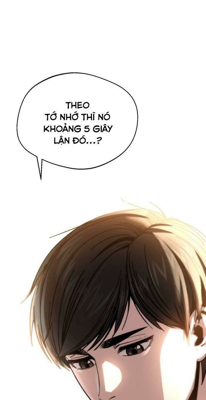 Lớ Ngớ Vớ Phải Tình Yêu - Chapter 13 - Page 79