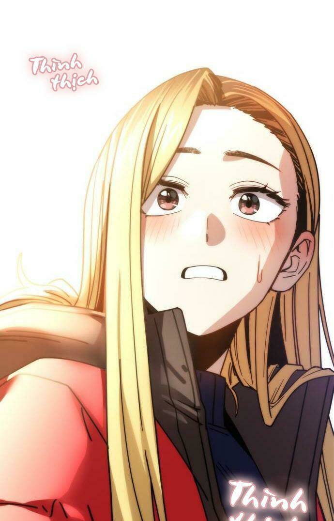 Lớ Ngớ Vớ Phải Tình Yêu - Chapter 13 - Page 82