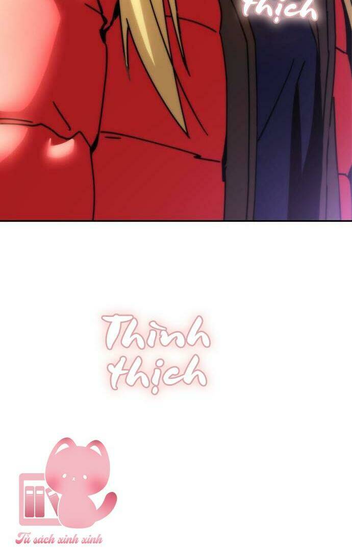 Lớ Ngớ Vớ Phải Tình Yêu - Chapter 13 - Page 83