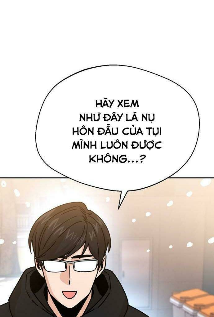 Lớ Ngớ Vớ Phải Tình Yêu - Chapter 13 - Page 84
