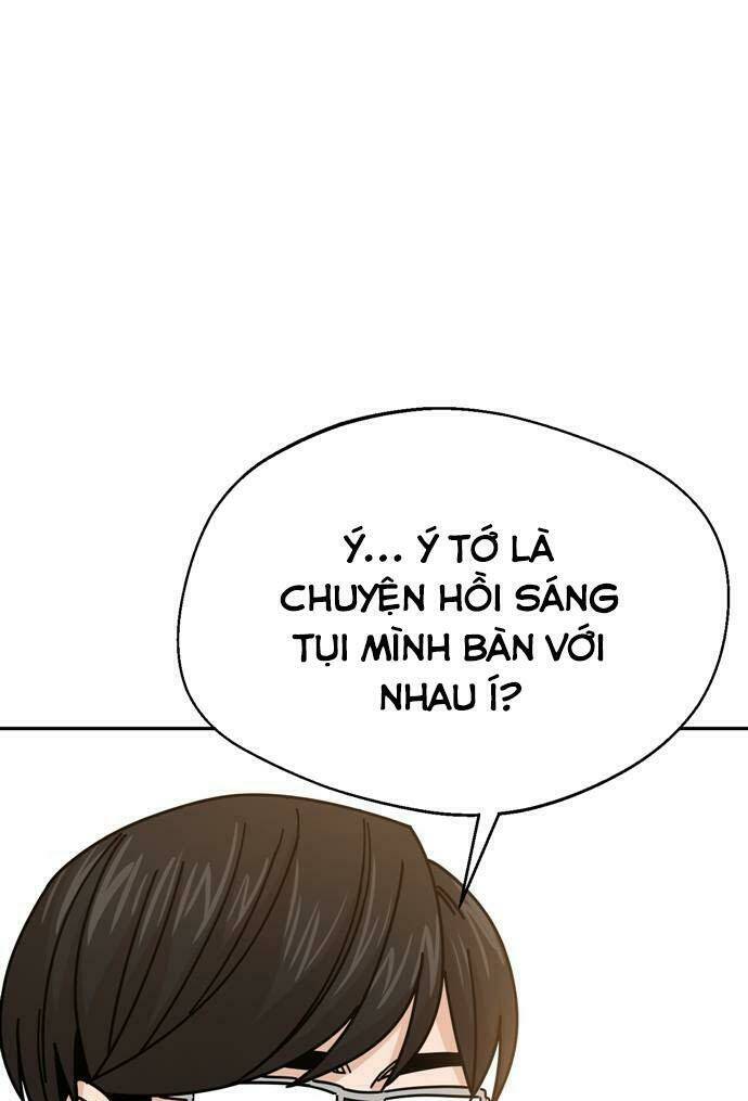 Lớ Ngớ Vớ Phải Tình Yêu - Chapter 13 - Page 86
