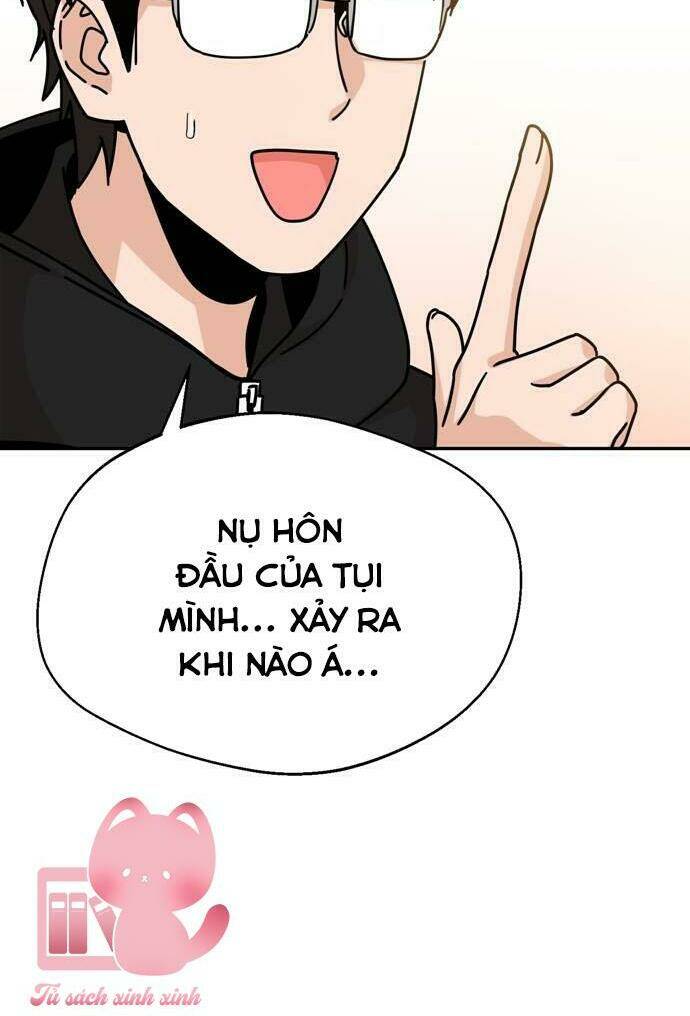 Lớ Ngớ Vớ Phải Tình Yêu - Chapter 13 - Page 87