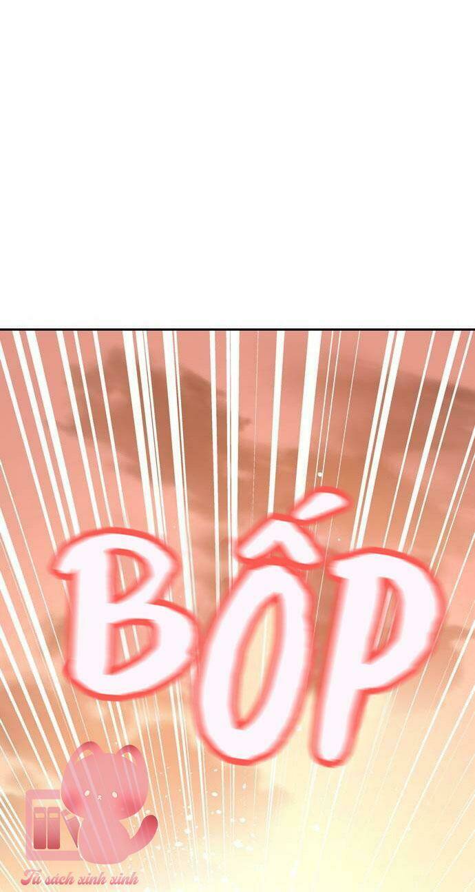 Lớ Ngớ Vớ Phải Tình Yêu - Chapter 13 - Page 89