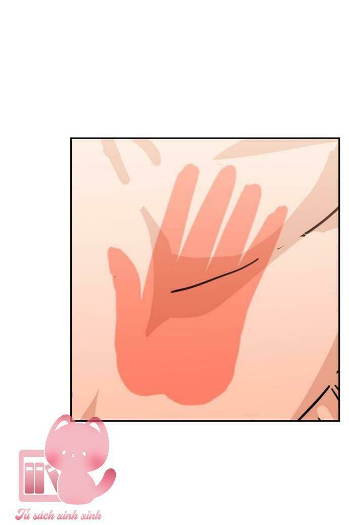 Lớ Ngớ Vớ Phải Tình Yêu - Chapter 13 - Page 92