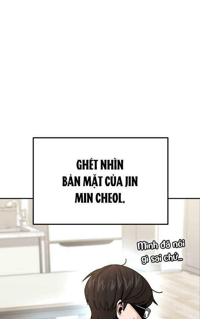 Lớ Ngớ Vớ Phải Tình Yêu - Chapter 13 - Page 93