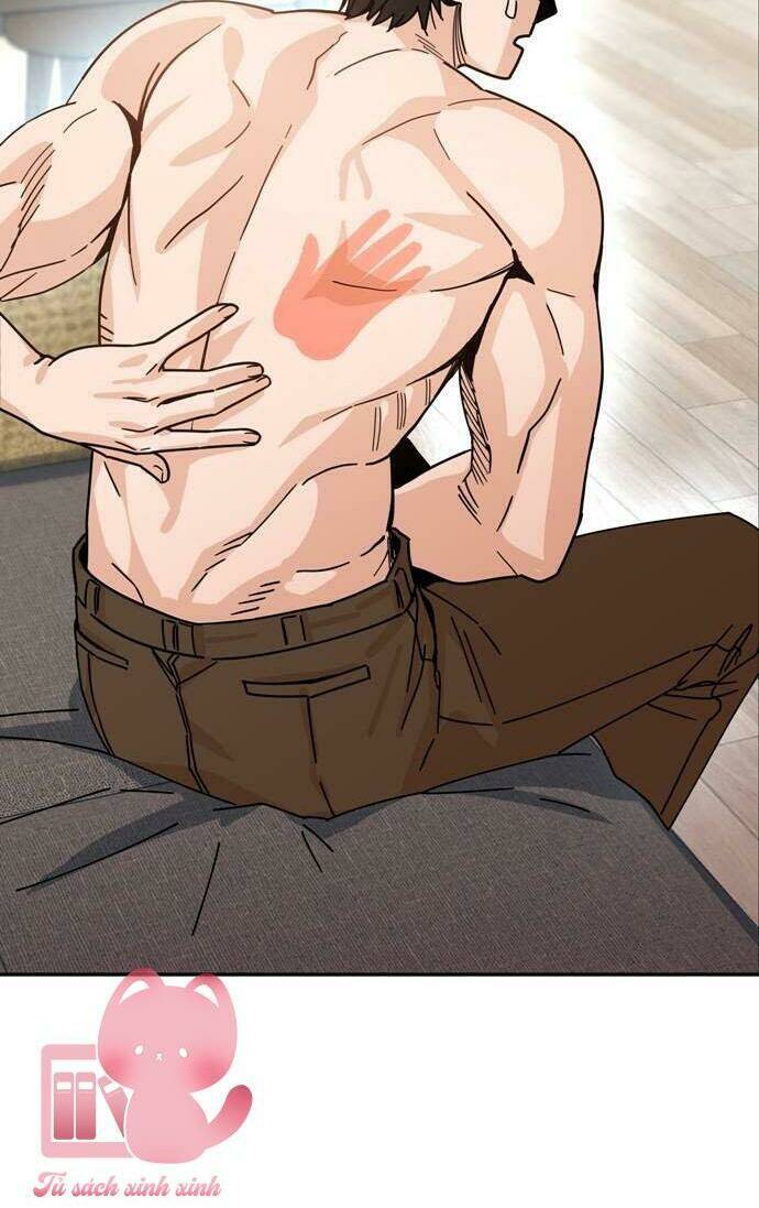 Lớ Ngớ Vớ Phải Tình Yêu - Chapter 13 - Page 94