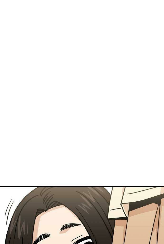 Lớ Ngớ Vớ Phải Tình Yêu - Chapter 13 - Page 95