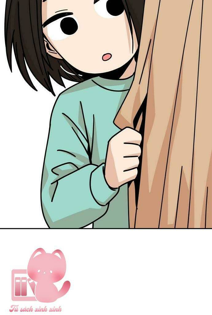 Lớ Ngớ Vớ Phải Tình Yêu - Chapter 13 - Page 96