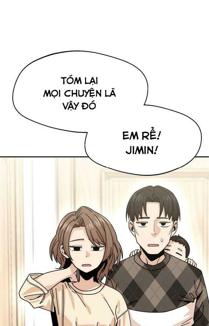 Lớ Ngớ Vớ Phải Tình Yêu - Chapter 13 - Page 97