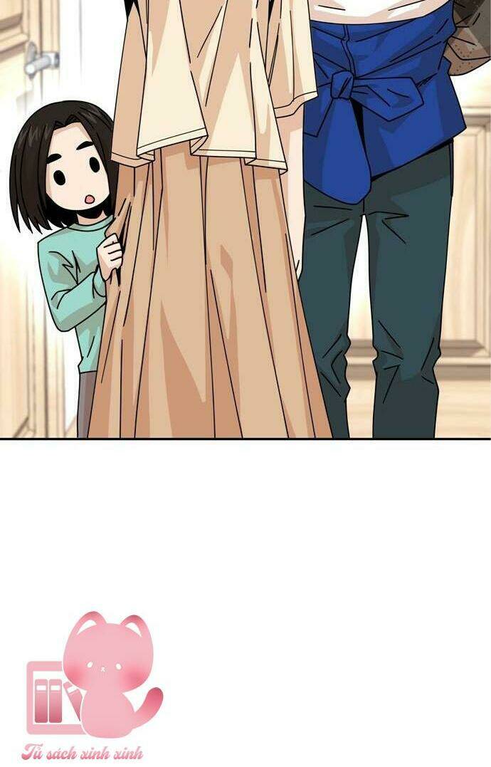 Lớ Ngớ Vớ Phải Tình Yêu - Chapter 13 - Page 98