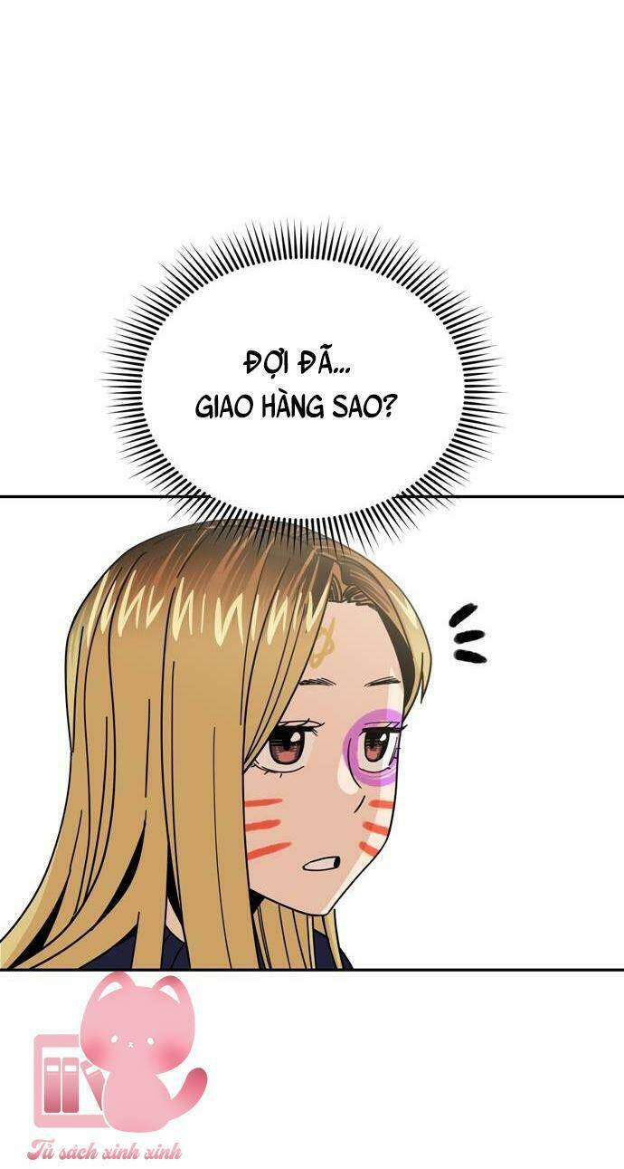 Lớ Ngớ Vớ Phải Tình Yêu - Chapter 14 - Page 99