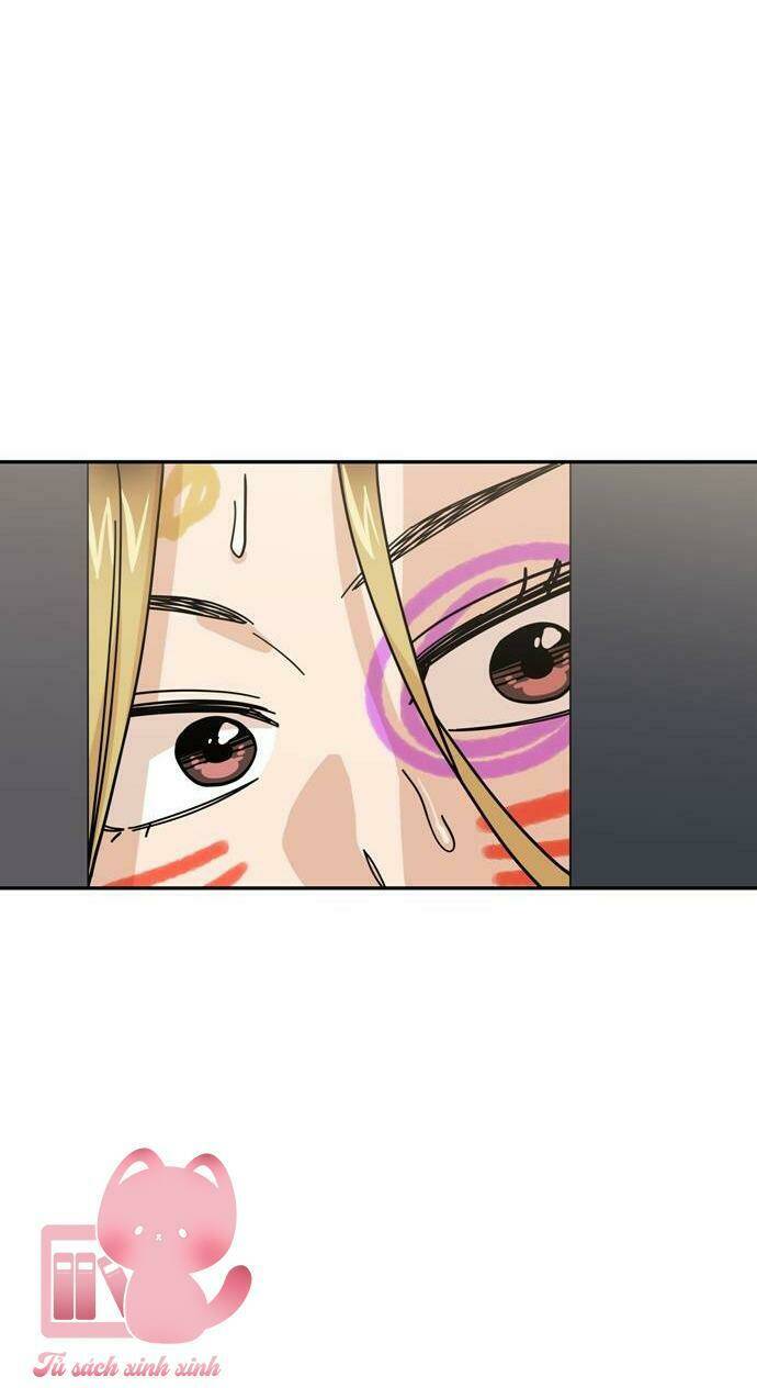 Lớ Ngớ Vớ Phải Tình Yêu - Chapter 14 - Page 102