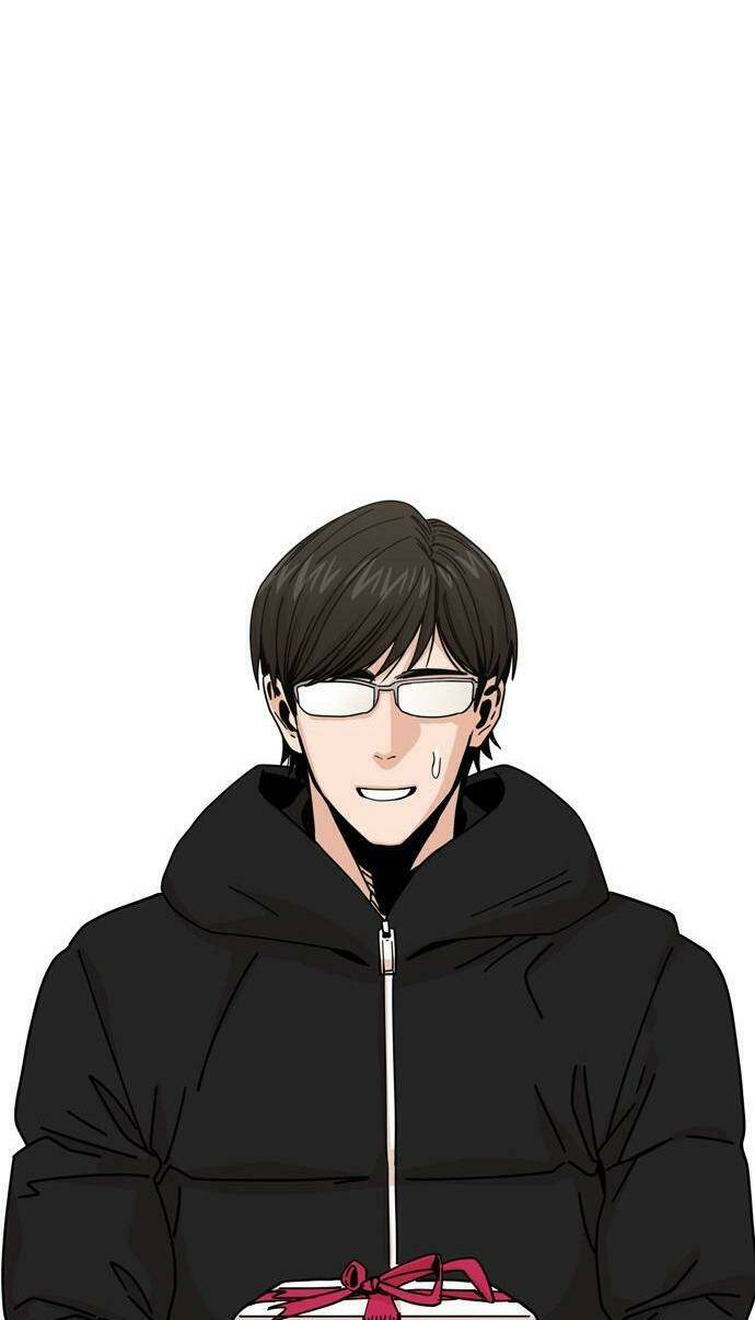 Lớ Ngớ Vớ Phải Tình Yêu - Chapter 14 - Page 103