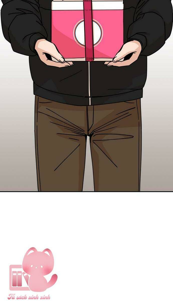 Lớ Ngớ Vớ Phải Tình Yêu - Chapter 14 - Page 104