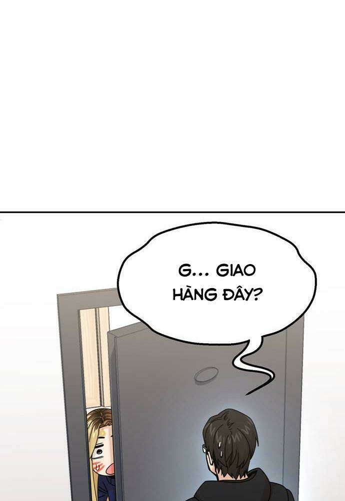 Lớ Ngớ Vớ Phải Tình Yêu - Chapter 14 - Page 105