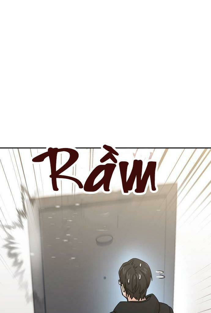 Lớ Ngớ Vớ Phải Tình Yêu - Chapter 14 - Page 107