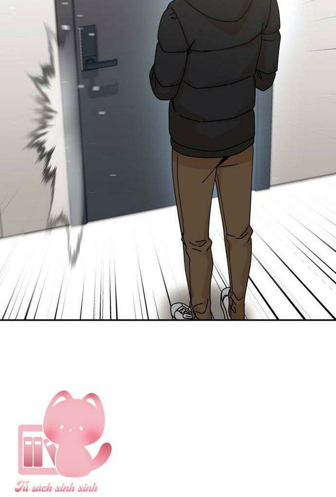 Lớ Ngớ Vớ Phải Tình Yêu - Chapter 14 - Page 108