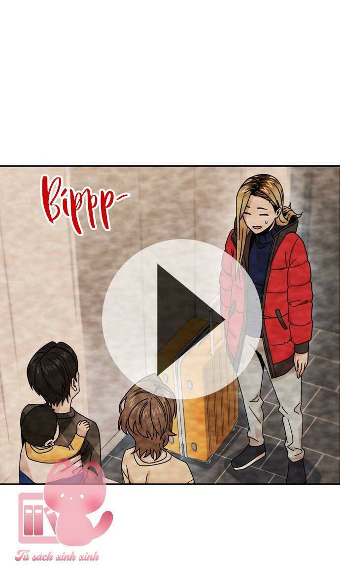 Lớ Ngớ Vớ Phải Tình Yêu - Chapter 14 - Page 10