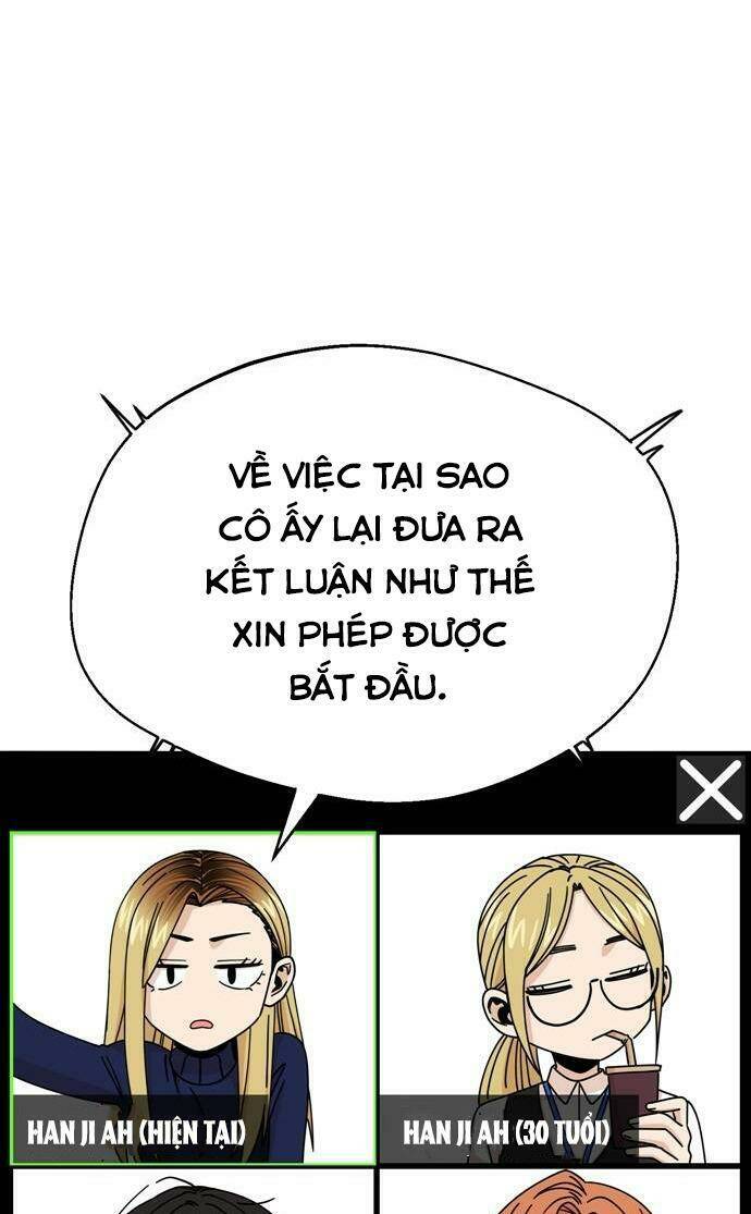 Lớ Ngớ Vớ Phải Tình Yêu - Chapter 14 - Page 13