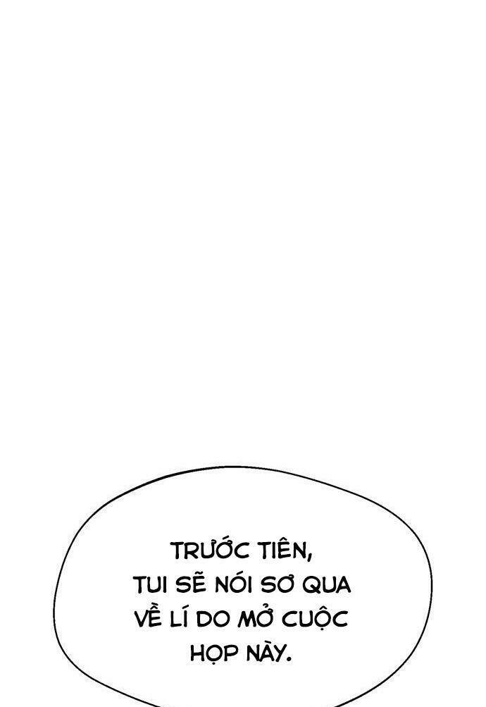 Lớ Ngớ Vớ Phải Tình Yêu - Chapter 14 - Page 16