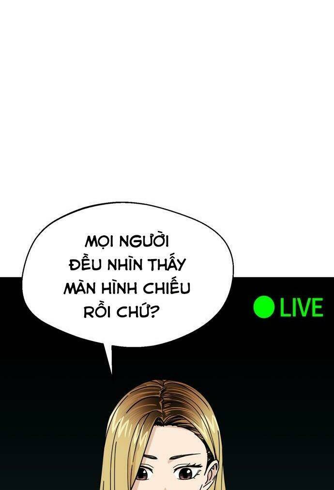 Lớ Ngớ Vớ Phải Tình Yêu - Chapter 14 - Page 18