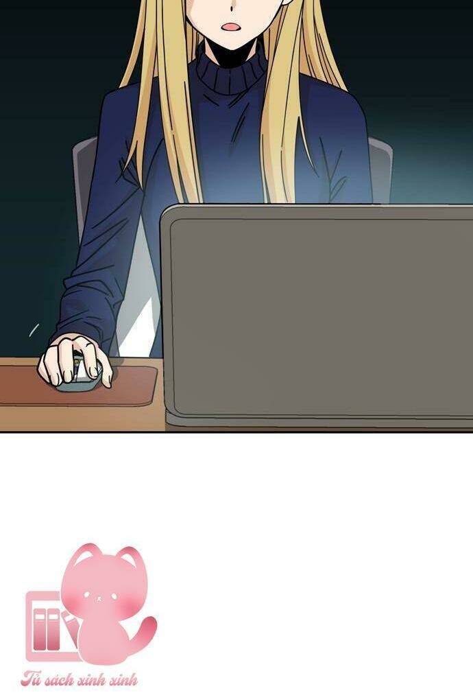 Lớ Ngớ Vớ Phải Tình Yêu - Chapter 14 - Page 19