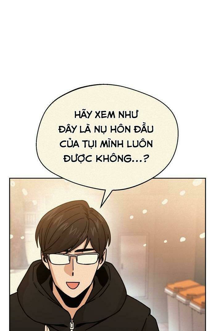 Lớ Ngớ Vớ Phải Tình Yêu - Chapter 14 - Page 25