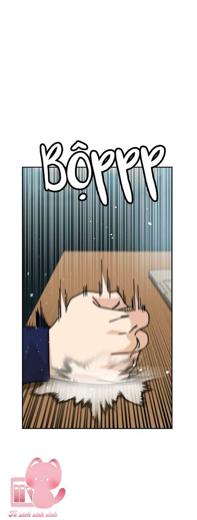 Lớ Ngớ Vớ Phải Tình Yêu - Chapter 14 - Page 27