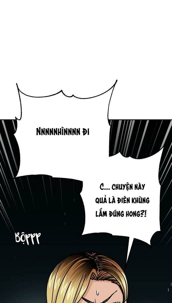 Lớ Ngớ Vớ Phải Tình Yêu - Chapter 14 - Page 28