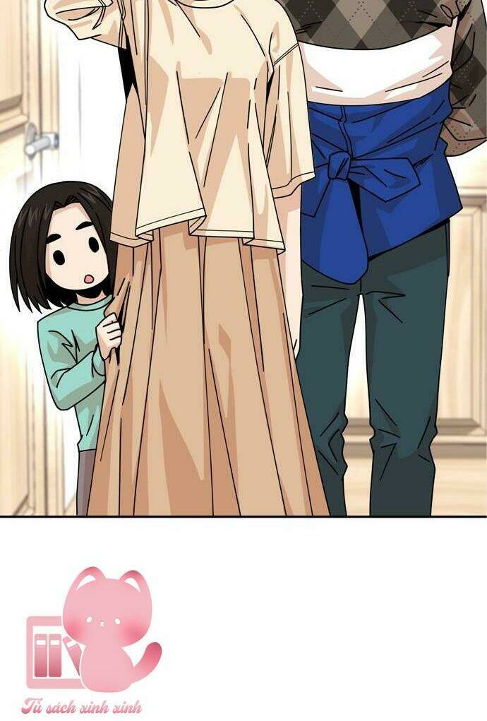 Lớ Ngớ Vớ Phải Tình Yêu - Chapter 14 - Page 3