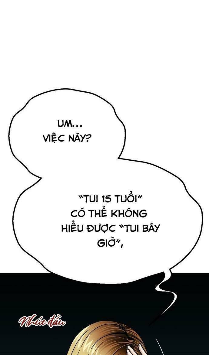 Lớ Ngớ Vớ Phải Tình Yêu - Chapter 14 - Page 39