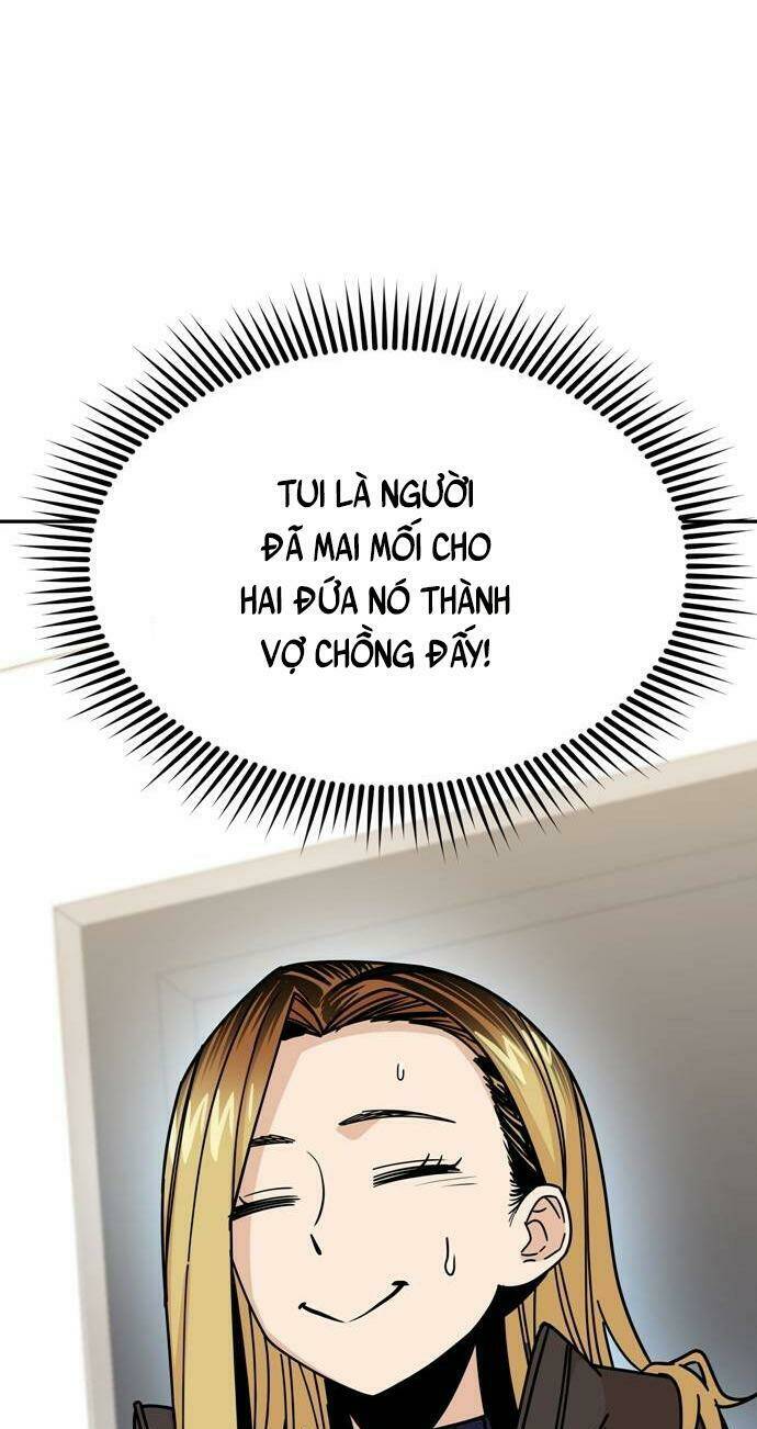 Lớ Ngớ Vớ Phải Tình Yêu - Chapter 14 - Page 46