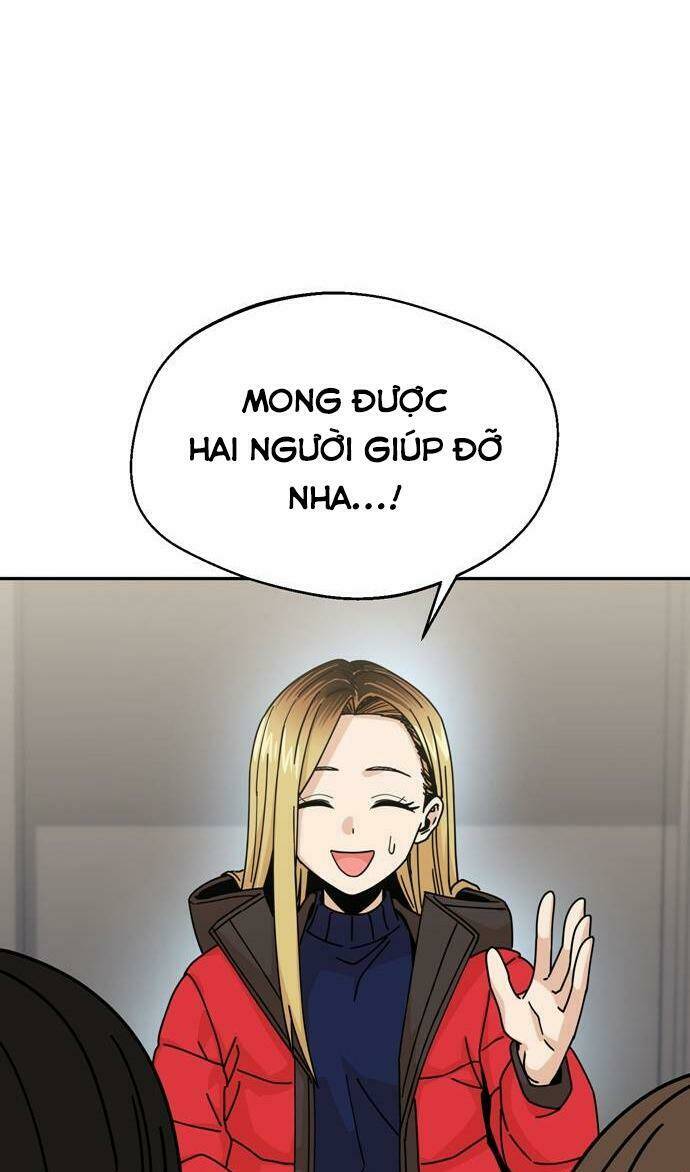 Lớ Ngớ Vớ Phải Tình Yêu - Chapter 14 - Page 4