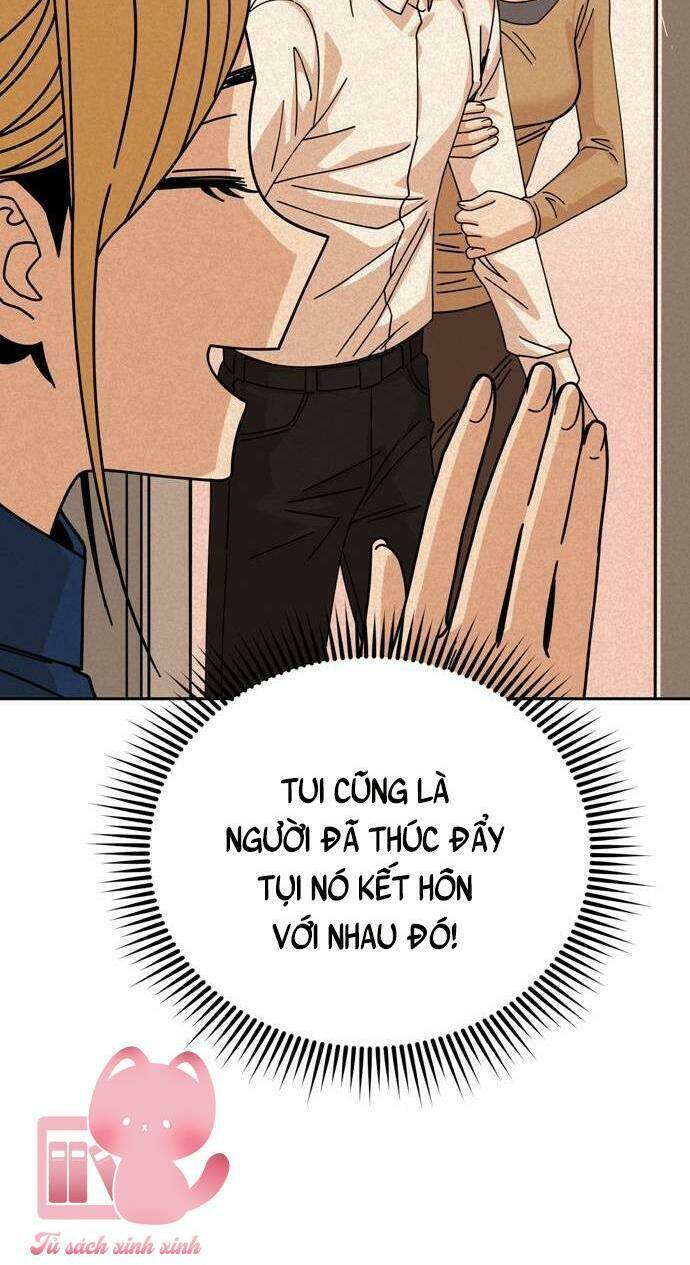 Lớ Ngớ Vớ Phải Tình Yêu - Chapter 14 - Page 49