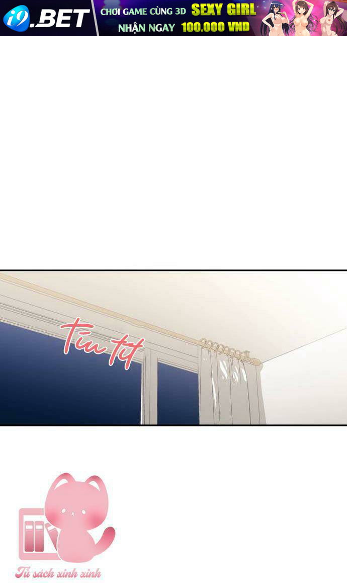 Lớ Ngớ Vớ Phải Tình Yêu - Chapter 14 - Page 56