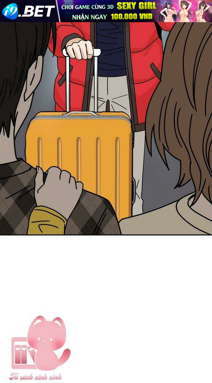 Lớ Ngớ Vớ Phải Tình Yêu - Chapter 14 - Page 5