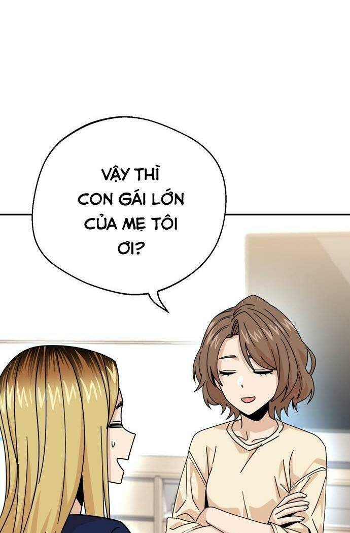Lớ Ngớ Vớ Phải Tình Yêu - Chapter 14 - Page 60