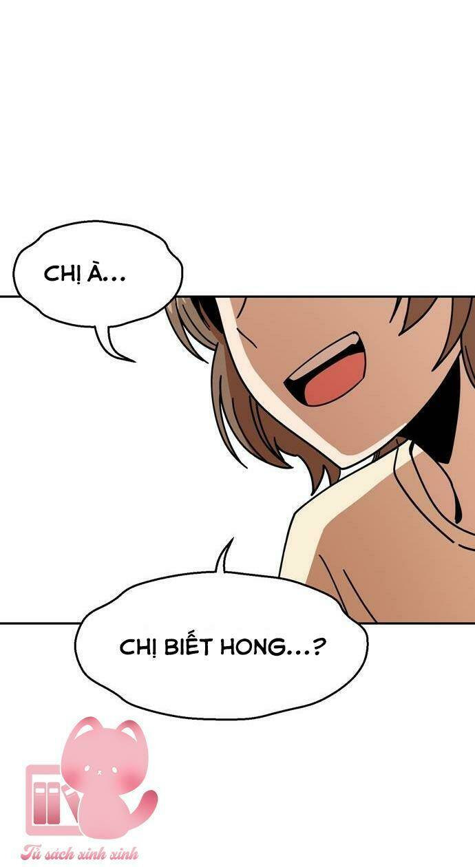 Lớ Ngớ Vớ Phải Tình Yêu - Chapter 14 - Page 64
