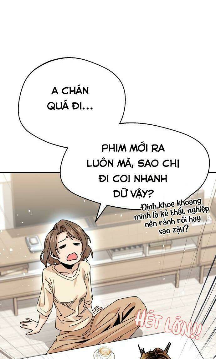 Lớ Ngớ Vớ Phải Tình Yêu - Chapter 14 - Page 66